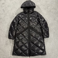 Women’s Moncler Echinops