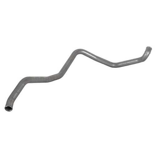 Fits vanstar van71008df - vanstar,