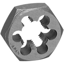 5/8-18 NF Rethreading Die