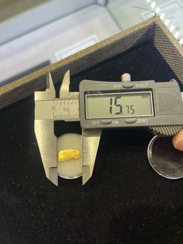 24k scrap jewelry - jewelry, makers