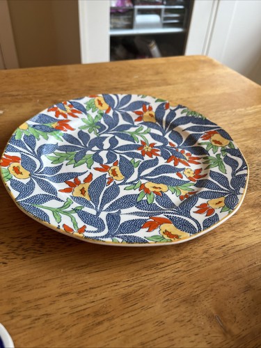 Royal tudor ware - ware, fantasy
