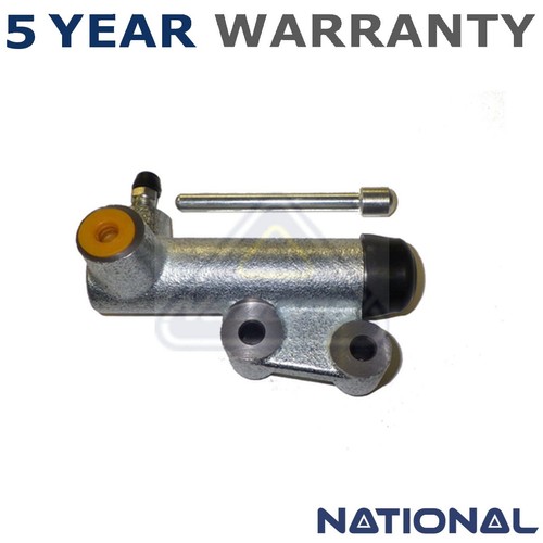 National clutch slave cylinder - national,