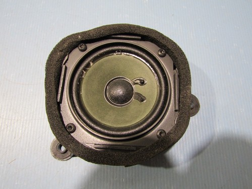 Mercedes clk c208 front door - c208,
