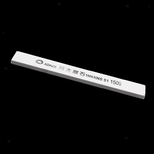 Small hard oil sharpening - ,