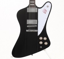 Gibson USA 2024 Firebird