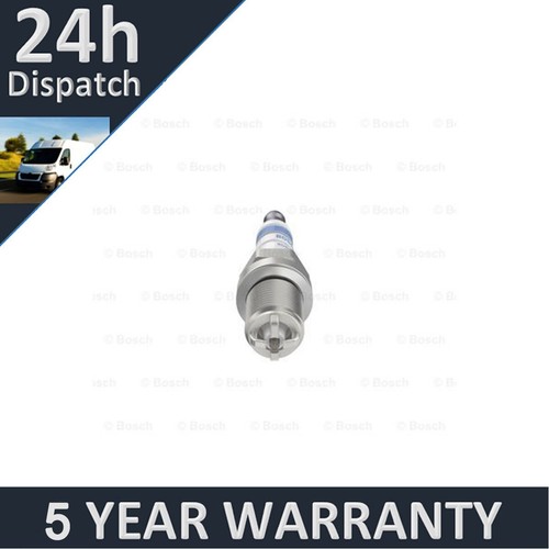 Fits vauxhall corsa - vauxhall,