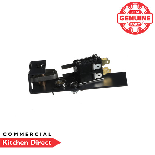 Turbochef primary door switch - turbochef,
