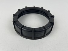 06-11 Honda Civic 1.4L MK8 Fuel Pump Screw Locking Ring Nut Lock Fastener Petrol