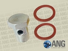 MORRIS MINOR 1000 FLOAT