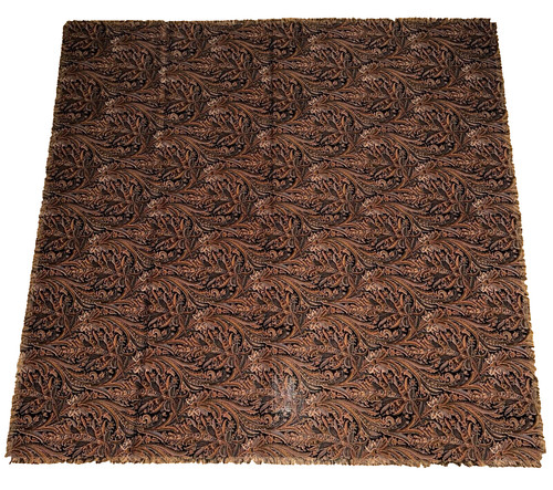 Liberty varuna wool fine - , woven