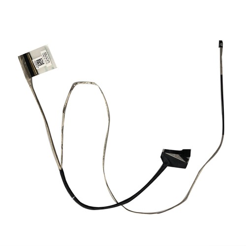 40pin lcd screen - lcd, video
