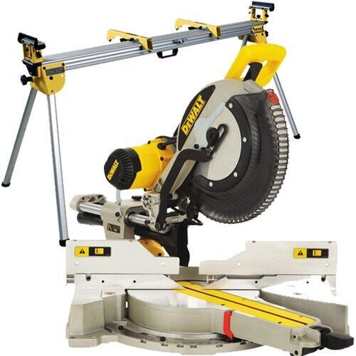 Dewalt dws780 305mm xps - dewalt,