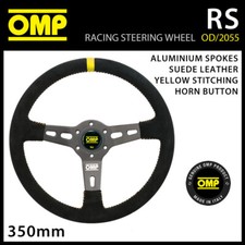 OD/2055/N OMP RS STEERING