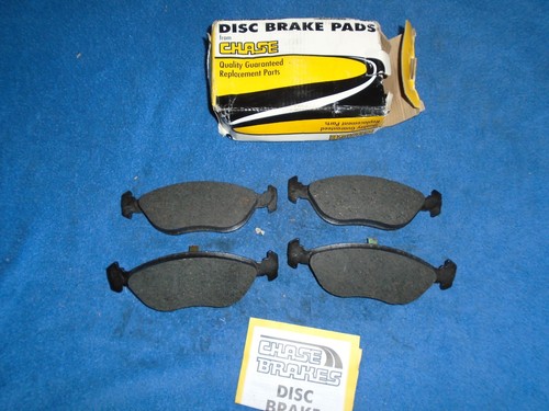 Volvo 440 460 - 460,, 1.6