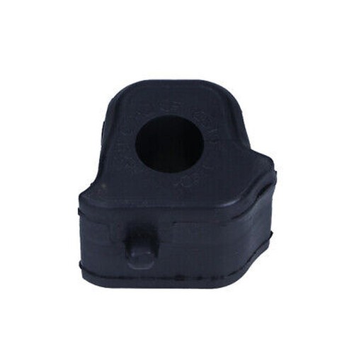 Maxgear 3943 stabiliser - 72-3943,