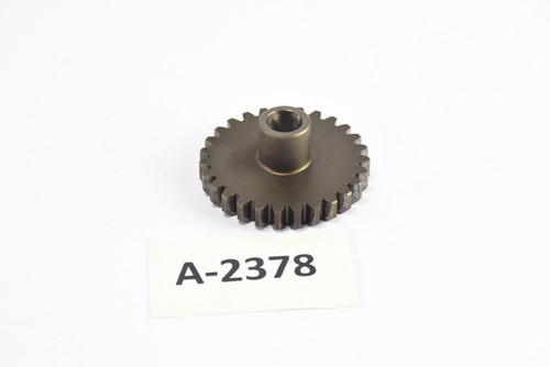 Suzuki 650 sp44b gear - 650,