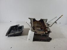 Hyundai I20 Active 2012-2015