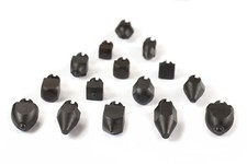 Supastuds assorted studs - supastuds,