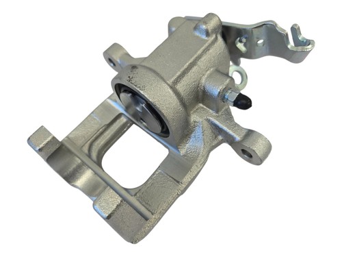 Kgf rear right - kgf, brake