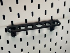 Ikea Skadis Compatible Hook-in