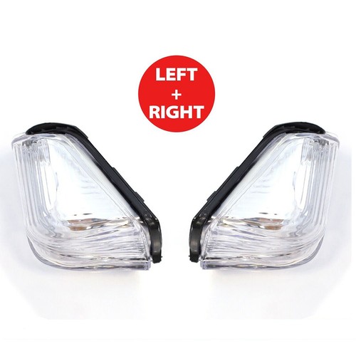 For mercedes sprinter - for,