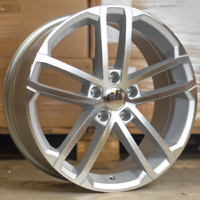 18"/VW Golf MK5/6/7/8