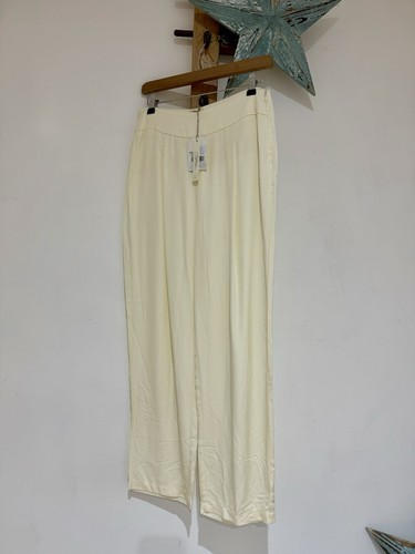 Nwt nice things paloma - things, s