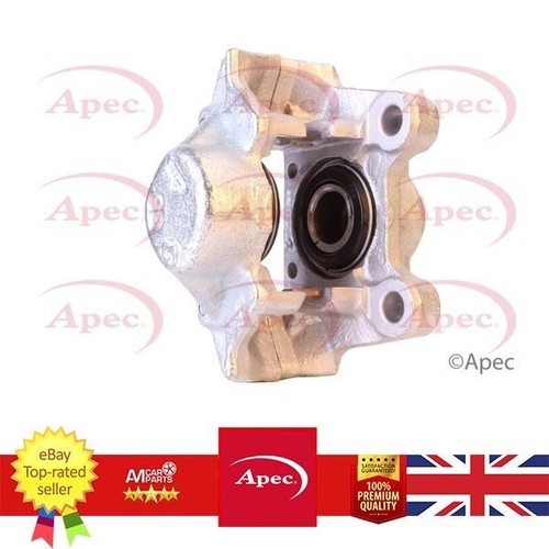 Brake caliper for vauxhall - caliper,