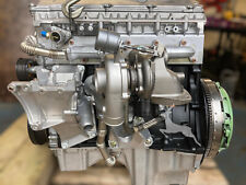 TD5 engine rebuild service Discovery Defender