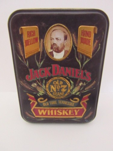 Vintage jack daniels - vintage,