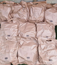 10 X Job Lot British Military