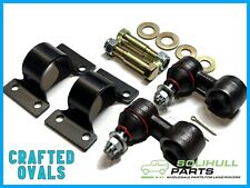 Rear Anti Roll Bar Fitting Kit for Land Rover Defender 110 & 130 Td5 & Tdci