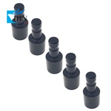 5PCS Quick Release Adapter For