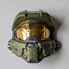 2015 Microsoft Halo Spartan II