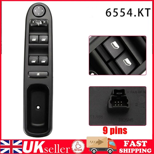 For peugeot 307 307cc - peugeot, cc/sw