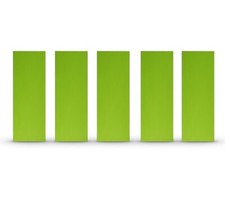 Linn Green Paper: The Diamond