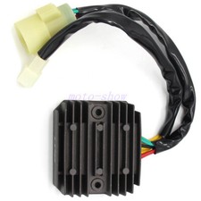 For Honda Rectifier Regulator