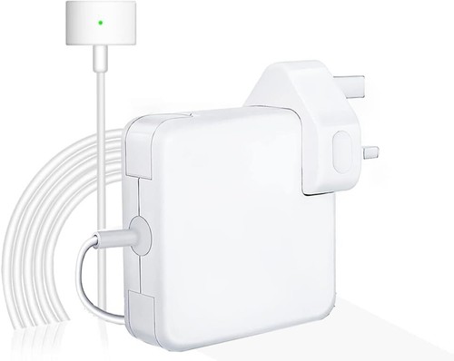 Compatible mac book air - compatible,
