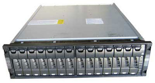 Network appliance netapp - network,