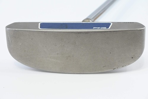 Ping g2i c67 putter 34 - /, inch