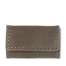 Clarks Womens Roslyn Utility