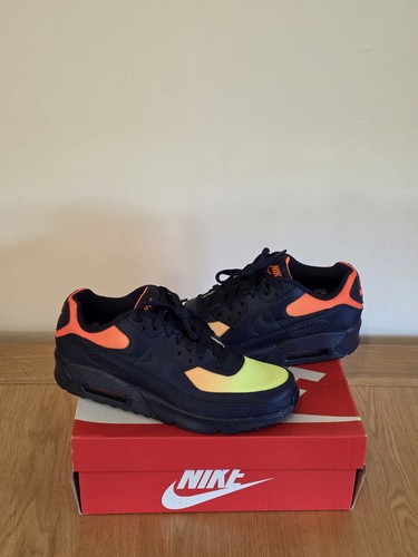 Nike air max ltr - air,