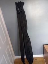 3x Harrison Cerbera 300 Carp