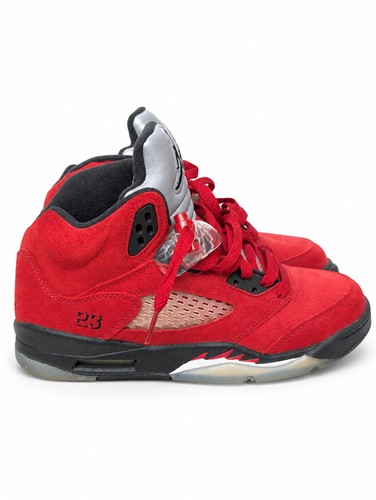 Air jordan retro - air,