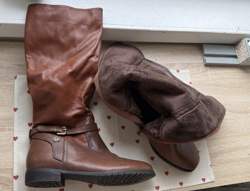 Sharman women brown - women’s,