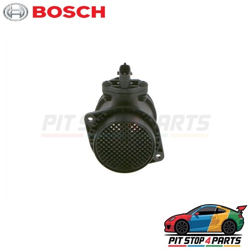 For volvo c70 mass air - for,