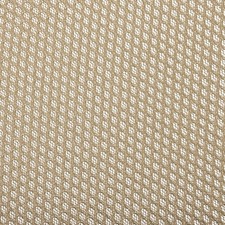 Speaker Grill Cloth 0.5 x