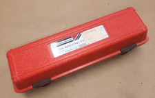 Mod mhh ads25 torque - ex, /|