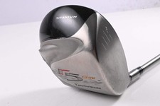 Taylormade R5 Dual Driver /