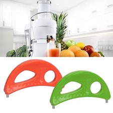  Tool For Jack Lalanne Power Series Delux PRO Classic Juicer